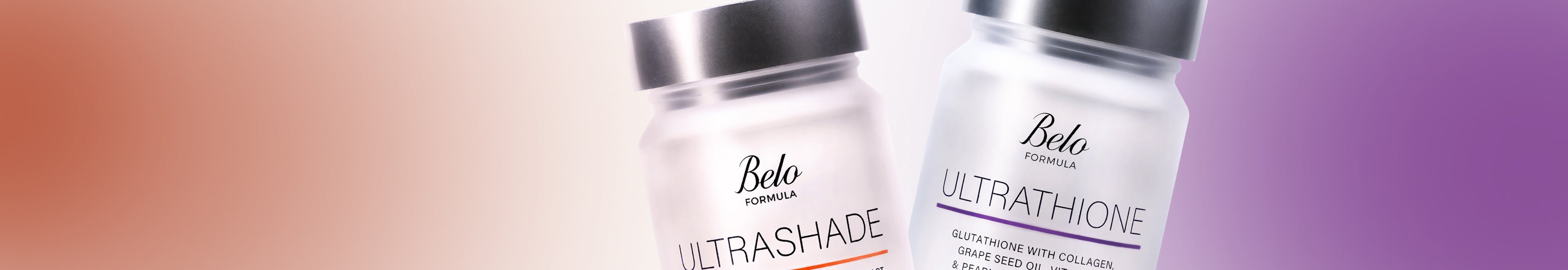 Supplements Belo Shop Supplements Belo Shop