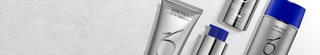 ZO Sunscreen Sale