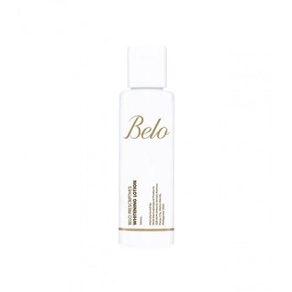 Belo Prescriptives Whitening Lotion 100ml