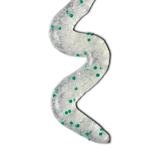 ZO Exfoliating Cleanser 200ml