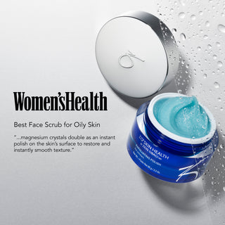 ZO Exfoliating Polish 65g