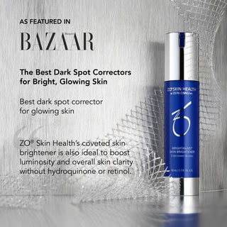 ZO Brightalive Skin Brightener 50ml