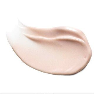 ZO Illuminating AOX Serum 50ml