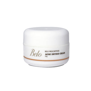 Acne Drying Cream 20g