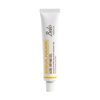 Belo Formula Acne Drying Gel 20g
