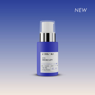 Arkana Eye Neuro Lift 15ml