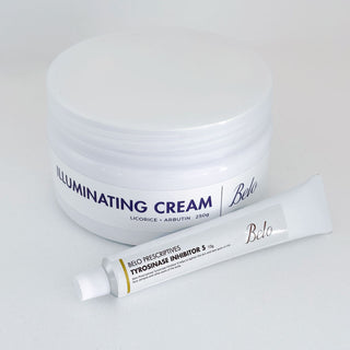 Belo Armpit Perfecting Kit