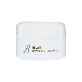 Belo Rx Luminesce Cream 20g