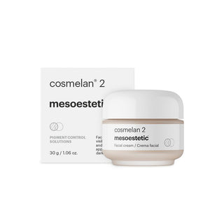 Cosmelan 2 Maintenance Cream 30g