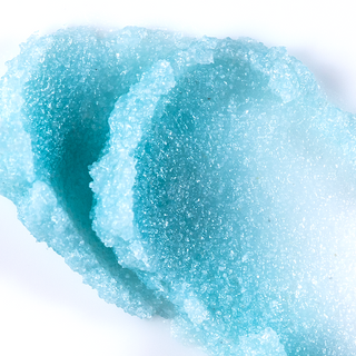 ZO Exfoliating Polish 65g