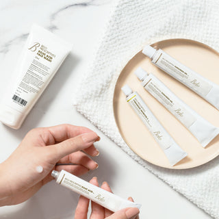 Belo Face Brightening Kit