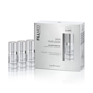 Fillmed Balance-Booster 3X10ml