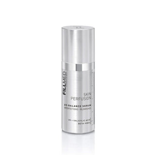 FillMed BD-Balance Serum 30ML