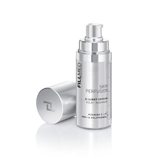 Fillmed C-Light Serum 30ml