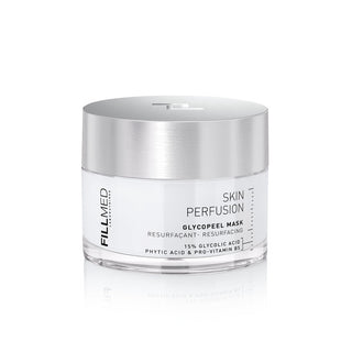 FillMed Glycopeel Mask