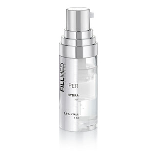 FillMed Hydra-Booster - 3X10ml