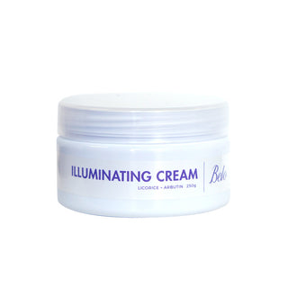 Belo Prescriptives Illuminating Cream 250g