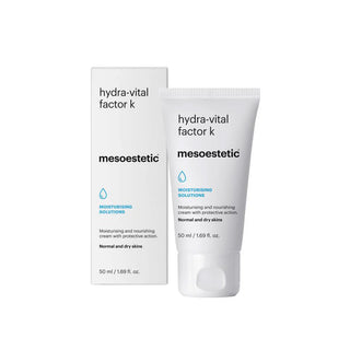 Mesoestetic Hydra-Vital Factor K 50ml