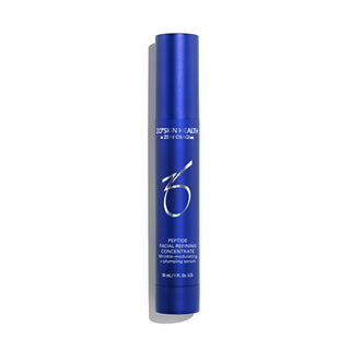ZO Peptide Renewal Refining Concentrate 30ml