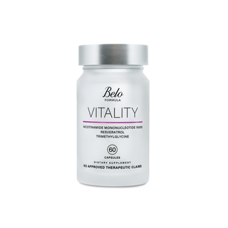 Supplements Belo Shop Supplements Belo Shop