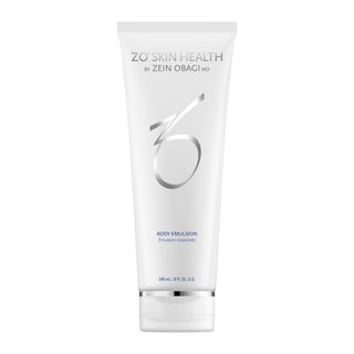 ZO Body Emulsion 240ml
