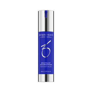 ZO Brightalive Skin Brightener 50ml