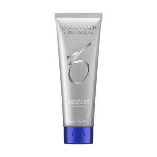 ZO Broad Spectrum Sunscreen SPF50 118g
