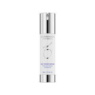 ZO Daily Power Defense 50ml