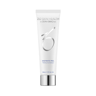 ZO Enzymatic Peel 50ml