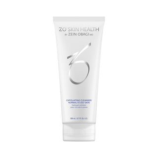 ZO Exfoliating Cleanser 200ml