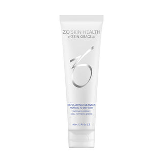 ZO Exfoliating Cleanser
