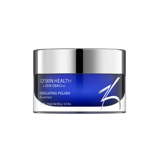 ZO Exfoliating Polish 65g
