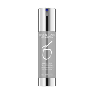 ZO Exfoliation Accelerator 50ml