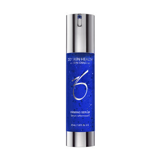 ZO Firming Serum 47ml