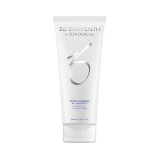ZO Gentle Cleanser 200ml