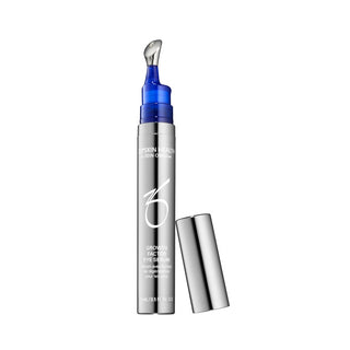 ZO Growth Factor Eye Serum 15ml