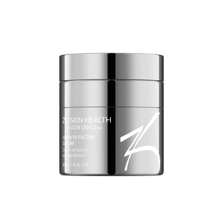ZO Growth Factor Serum 30ml