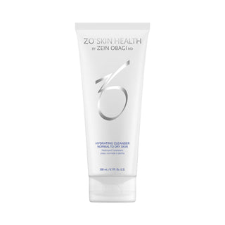ZO Hydrating Cleanser 200ml