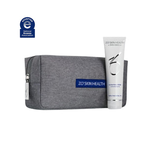 ZO Hydrating Creme 58g with Cosmetic Bag