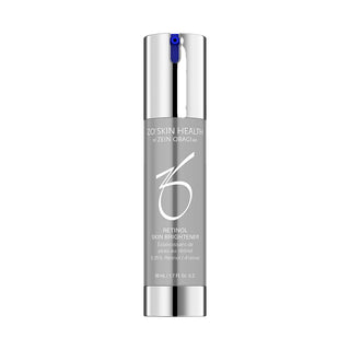 ZO Retinol Skin Brightener .25% 50ml
