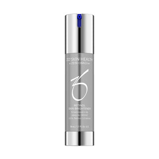 ZO Retinol Skin Brightener 0.5% Retinol 50ml