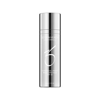 ZO Sunscreen + Primer Broad-Spectrum SPF 30 30ml