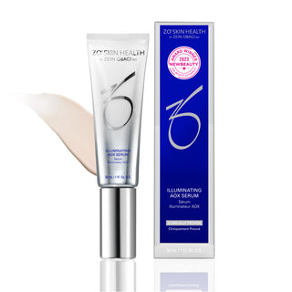 ZO Illuminating Aox Serum 30ml