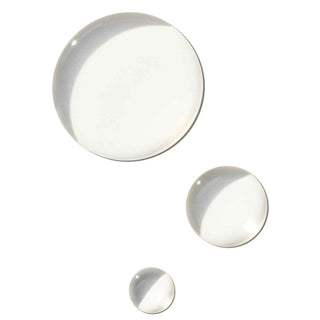 ZO Complexion Clarifying Serum