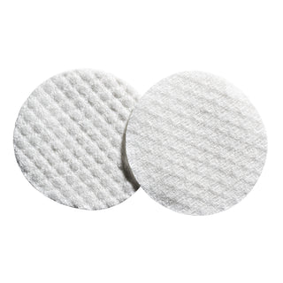 ZO Complexion Renewal Pads