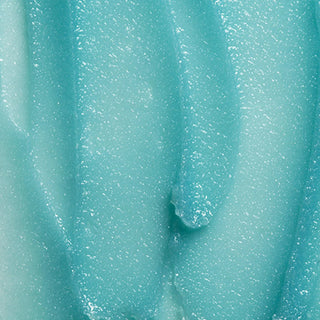 ZO Exfoliating Polish Mini Net Wt. 16.2g