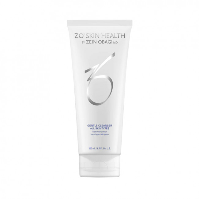 Enzymatic Peel  ZO Skin Health, Inc.